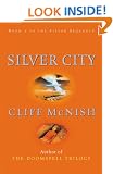 Silver City (Silver Sequence)