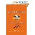 Silver City (Silver Sequence)