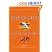 Silver City (Silver Sequence)