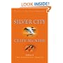 Silver City (Silver Sequence)
