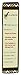 Out of Africa Hand Cream