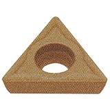 `bv NS530 TPMT130304-24