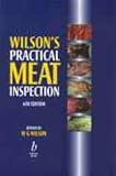 Review WileyBlackwell  / Practical Meat Inspection