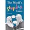 Not for Animal Lovers, some good books