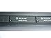 MC34114P IC Telephone Speech Network with Dialer Interface (1 piece)