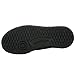 Reebok Club C Sneaker (Little Kid)