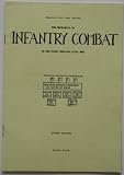 The mechanics of infantry combat in the first English Civil War