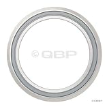 FSA Micro ACB Gray Seal 36x45 Stainless 1-1/8