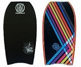 Morey Andre Botha 41.5 Signature Bodyboard