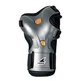 Rollerblade LUX Plus Wrist Guard - Senior