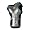 Rollerblade LUX Plus Wrist Guard - Senior - Small