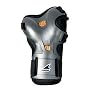 Rollerblade LUX Plus Wrist Guard - Senior