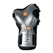 Sporting Goods : Rollerblade LUX Plus Wrist Guard - Senior