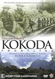 Kokoda Front Line! [ NON-USA FORMAT, PAL, Reg.4 Import - Australia ]