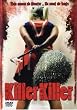 Killer Killer (uncut) english audio