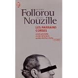 Détails sur le produit