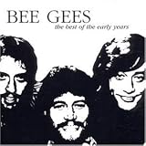 Best of the Early Years - Bee Gees