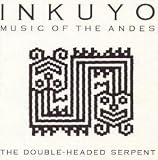The Double-Headed Serpent