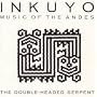 The Double-Headed Serpent