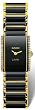 Rado Ladies Integral R20339152 Watch