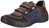 Zoom Produkt-Bild: Capt'n Sharky Peter 430403 Jungen Halbschuhe
