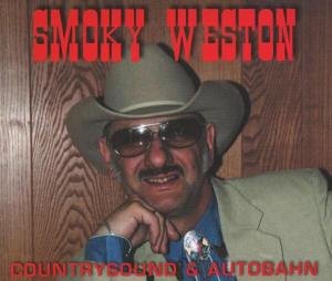 Smoky  Weston - Countrysound & Autobahn - Zortam Music