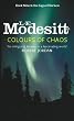 Colours of Chaos (Recluce)