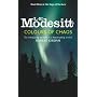Colours of Chaos (Recluce)