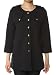 united arrows green label relaxing D/G PJ CO/AC �ߥ�� 38 �ͥ��ӡ� / ��ʥ��ƥåɥ������� ���꡼��졼�٥��饯���� : ���㥱�å�