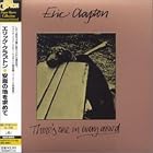 Click here to buy There's One in Every Crowd by  Eric Clapton .