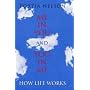 Me in You and You in Me: How Life Works