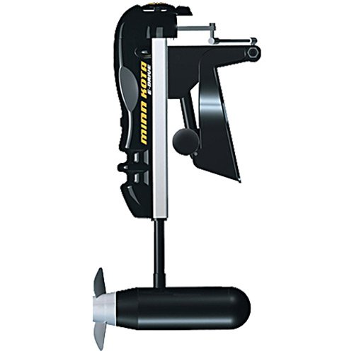 SportingGoods: E Drive 2HP Electric Outboard Motor with 20