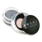 LORAC Powder Highlighter & Cream Shadow 1 ea