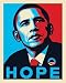 �ݥ����� ���Υ˥ޥ��� �Х饯 ���Х� Hope 