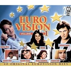 Eurovision-Vol.1