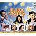 Eurovision-Vol.1