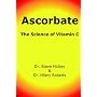 Ascorbate: The Science of Vitamin C