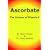 Ascorbate: The Science of Vitamin C