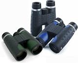 Swift Ultra Lite 8x42 Waterproof Birding Binoculars 929 Models: Swift Ultra Lite 8x42 Waterproof Birding Binoculars Green Model 929 green 41B9FaQGD3L. SL160 Swift Ultra Lite 8x42 Waterproof Birding Binoculars 929 Models: Swift Ultra Lite 8x42 Waterproof Birding Binoculars Green Model 929 green