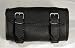 All Products : Large Quality Universal Motorcycle Fork Tool Bag with Quick Release 10.5" X 5" X 4.5"