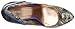 BCBGeneration Women's Paeyton Platform Pump