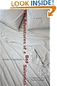 The Adventures of a Bed Salesman