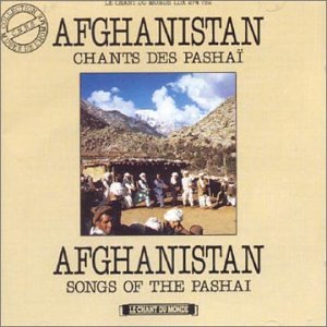 CD-Charts  Search : Songs of Pasha