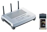 WZR2-G108/P AirStation MIMO BBルータ/カード 製品画像