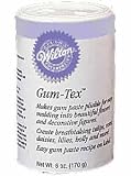 Wilton Gum- Tex