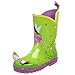 Kidorable Fairy Rain Boots