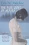 Pale Gold of Alaska : And Other Stories