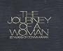 The Journey of a Woman: 20 Years of Donna Karan