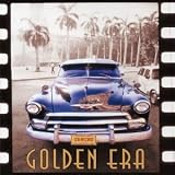 Search : Golden Era