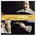 Classical Music : Goldberg Variations/Harpsichord Works
